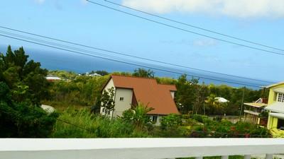 Image No.5-Villa de 4 chambres à vendre à Castries