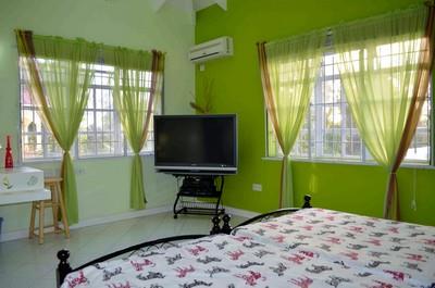 Image No.10-Villa de 4 chambres à vendre à Castries