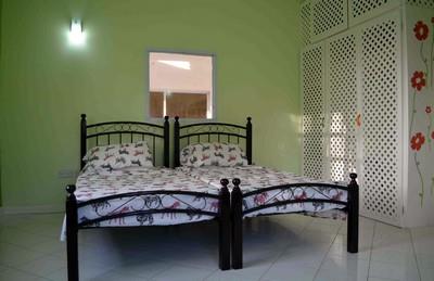 Image No.11-Villa de 4 chambres à vendre à Castries