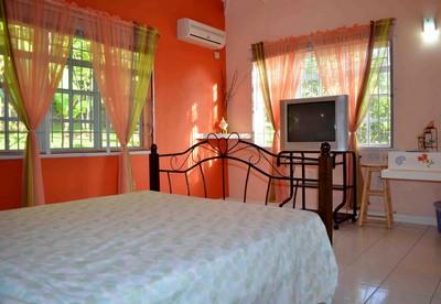 Image No.12-Villa de 4 chambres à vendre à Castries