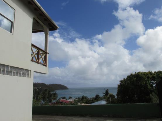 Image No.3-Maison de 4 chambres à vendre à Laborie