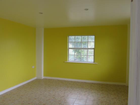 Image No.14-Maison de 4 chambres à vendre à Laborie