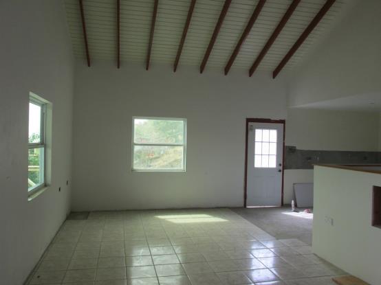 Image No.10-Maison de 4 chambres à vendre à Laborie