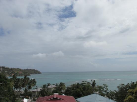 Image No.5-Maison de 4 chambres à vendre à Laborie