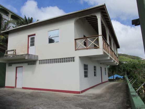 Image No.1-4 Bed House for sale