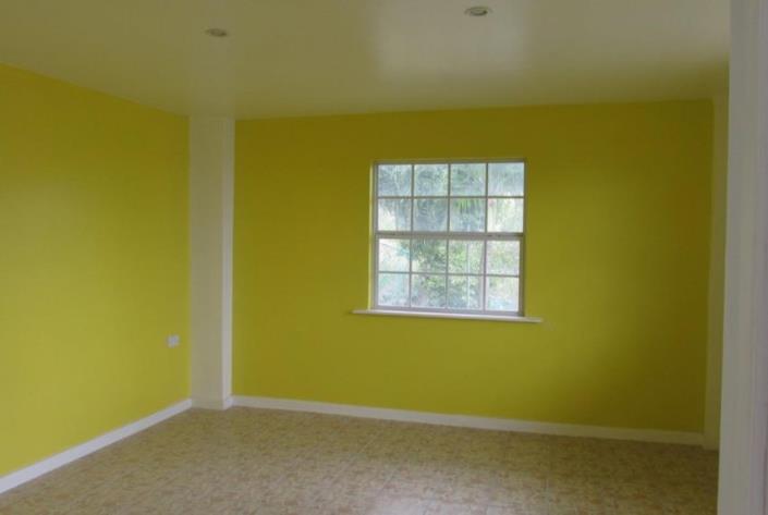 Image No.15-Maison de 4 chambres à vendre à Laborie