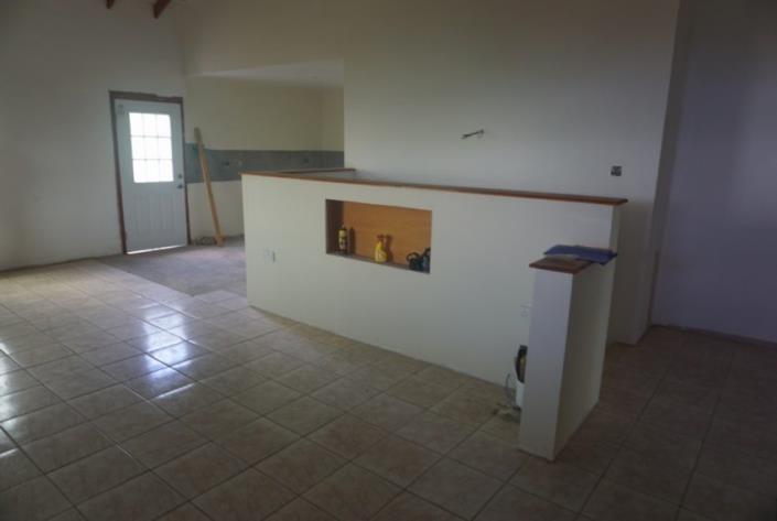 Image No.11-Maison de 4 chambres à vendre à Laborie