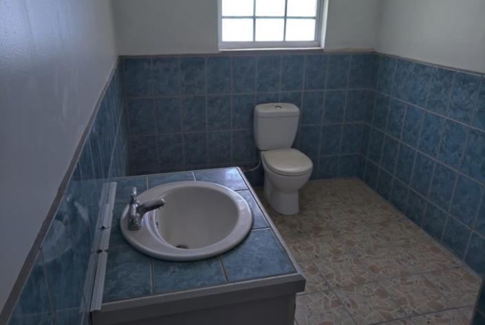 Image No.18-Maison de 4 chambres à vendre à Laborie