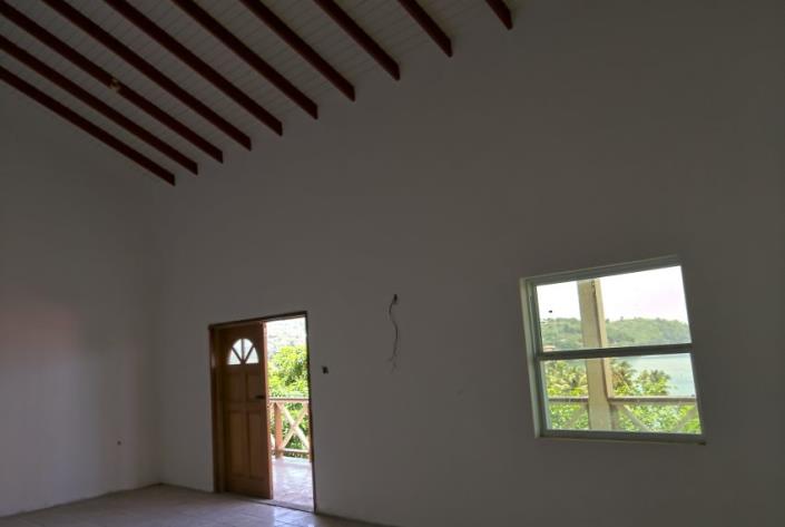 Image No.6-Maison de 4 chambres à vendre à Laborie