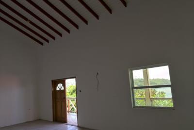 IMG_20200903_115416-850x570