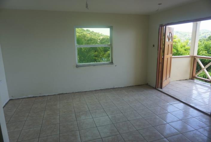 Image No.13-Maison de 4 chambres à vendre à Laborie