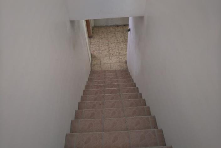 Image No.16-Maison de 4 chambres à vendre à Laborie