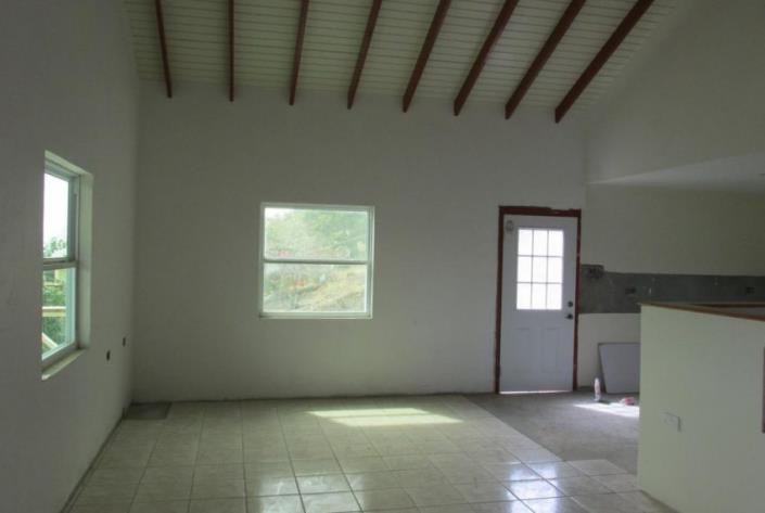 Image No.12-Maison de 4 chambres à vendre à Laborie