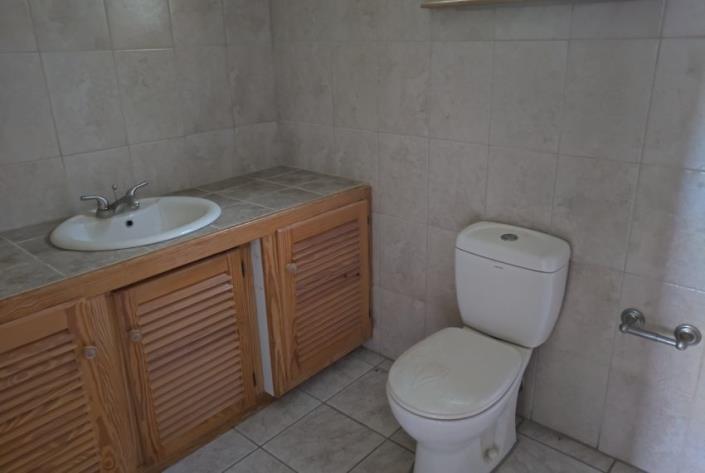 Image No.17-Maison de 4 chambres à vendre à Laborie