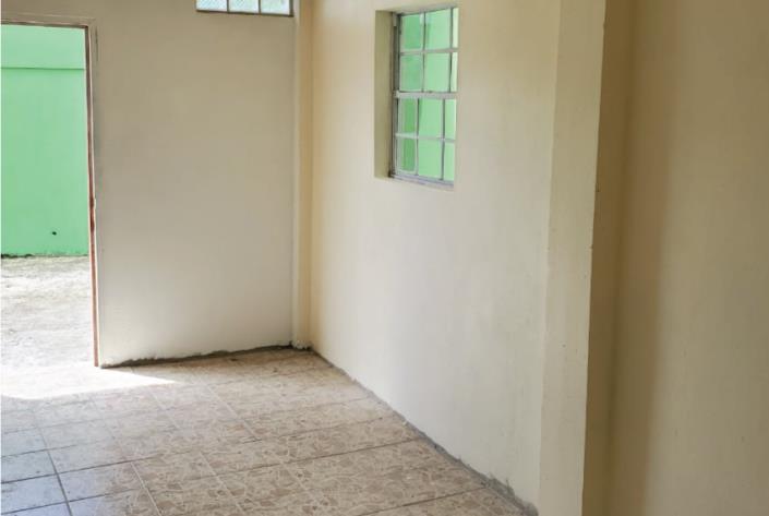 Image No.7-Maison de 4 chambres à vendre à Laborie