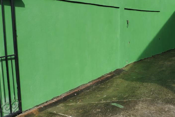 Image No.19-Maison de 4 chambres à vendre à Laborie