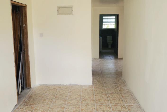 Image No.9-Maison de 4 chambres à vendre à Laborie