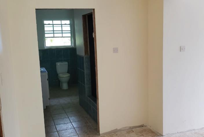 Image No.8-Maison de 4 chambres à vendre à Laborie