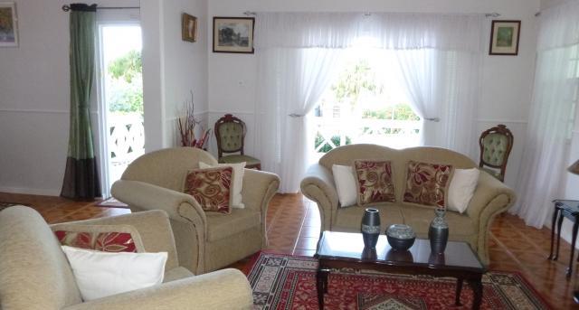 Image No.7-3 Bed House for sale