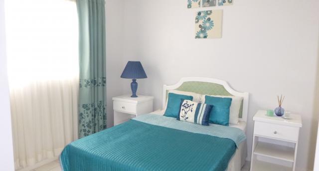 Image No.10-3 Bed House for sale