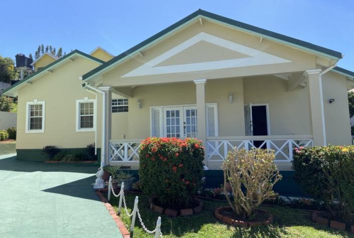 Image No.2-3 Bed House for sale