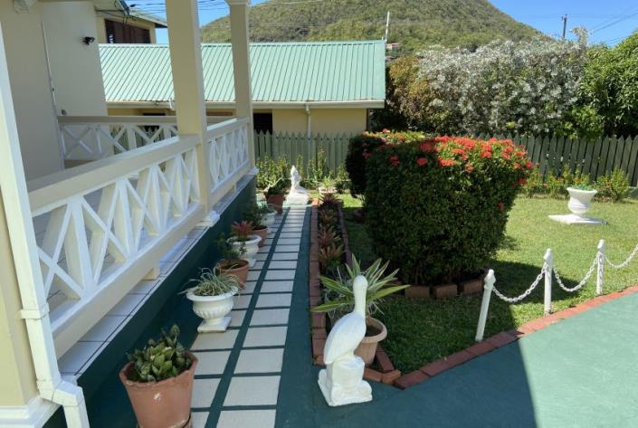 Image No.5-3 Bed House for sale