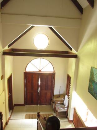 Image No.4-2 Bed Villa for sale