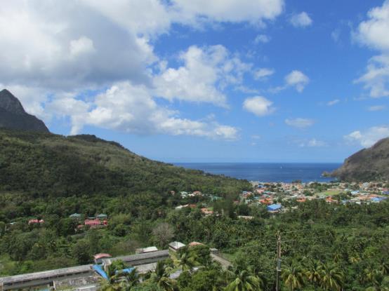 Image No.6-2 Bed Villa for sale