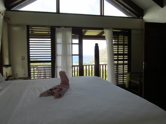 Image No.3-2 Bed Villa for sale