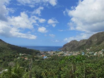 2 Bed Villa for sale