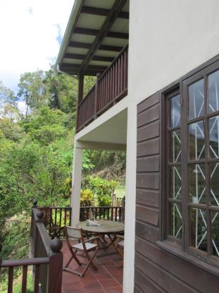 Image No.2-2 Bed Villa for sale