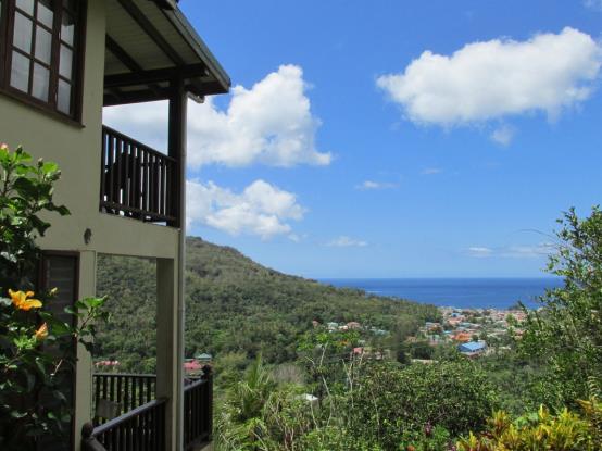 Image No.5-2 Bed Villa for sale