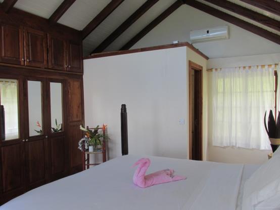 Image No.7-2 Bed Villa for sale