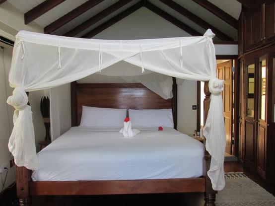 Image No.8-2 Bed Villa for sale