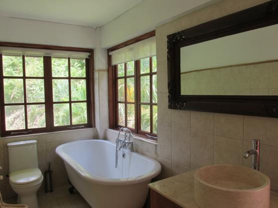 Image No.9-2 Bed Villa for sale