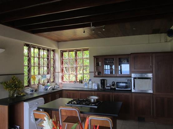 Image No.11-2 Bed Villa for sale