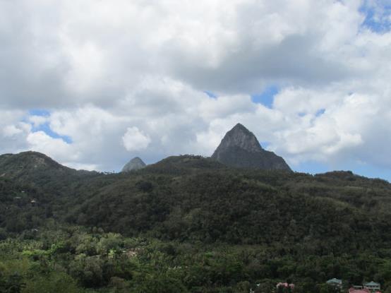 Image No.12-2 Bed Villa for sale