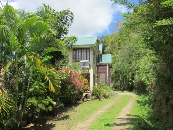 Image No.10-2 Bed Villa for sale