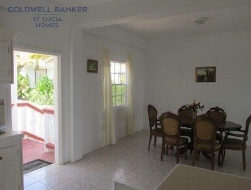 Image No.10-5 Bed Villa for sale