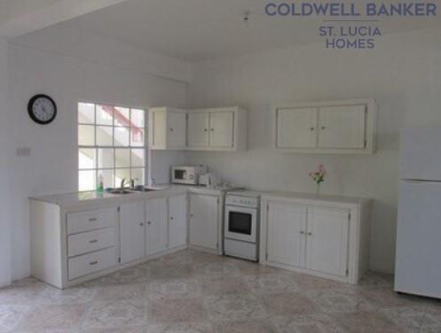 Image No.9-5 Bed Villa for sale