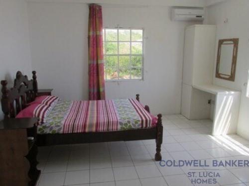 Image No.12-5 Bed Villa for sale