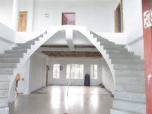 Image No.5-Villa de 4 chambres à vendre à Vieux Fort