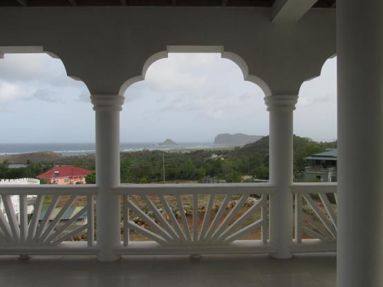 Image No.5-4 Bed Villa for sale