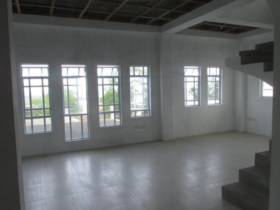 Image No.6-4 Bed Villa for sale