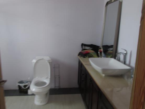 Image No.8-4 Bed Villa for sale