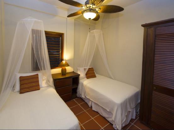 Image No.13-Villa de 8 chambres à vendre à Marigot Bay