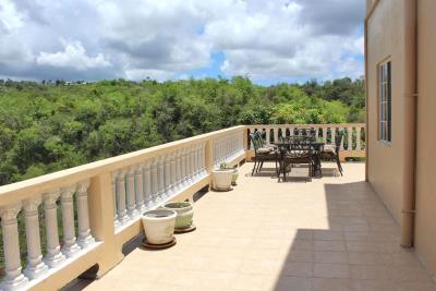 St-Lucia-Homes---Choiseul-Family-Home---Balcony-3