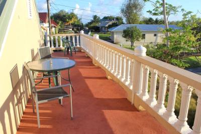 St-Lucia-Homes---Choiseul-Family-Home---Balcony-2