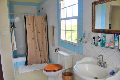 St-Lucia-Homes---Choiseul-Family-Home---Bathroom