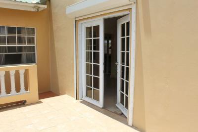 St-Lucia-Homes---Choiseul-Family-Home---Open-Door